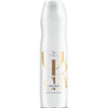 Shampoo Wella Professionals Oil Reflections Luminous Reveal 250ml