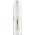 Shampoo Wella Professionals Oil Reflections Luminous Reveal 250ml