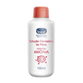 Solução de Amônia Ideal 100ml
