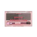 Sombra para Sobrancelhas Ruby Rose DOU06
