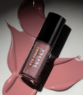 Sombra Líquida Dailus Eye Paint Velvet Cream 4ml