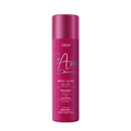 Spray Gloss Extra Brilho Charming Eu Amo 150ml