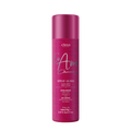 Spray Gloss Extra Brilho Charming Eu Amo 150ml