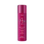 Spray Gloss Extra Brilho Charming Eu Amo 150ml