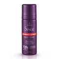 Spray Capilar Eudora Siàge Magic Combate o Frizz 50ml