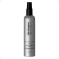 Spray Condicionante Acquaflora Blindagem Inteligente 190ml