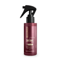 Spray Condicionante Bio Extratus Shitake Plus 100ml