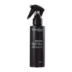 Spray Defrizante Acquaflora Protetor Térmico 120ml