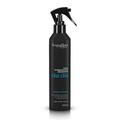 Spray Desembaraçante Sem Enxágue Acquaflora Dia a Dia 240ml