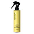 Spray Desembaraçante Sem Enxágue Acquaflora Hidratação Intensiva 240ml