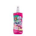 Spray Desembaraçante Trá Lá Lá Kids Hidrakids 300ml