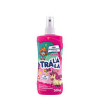 Spray Desembaraçante Trá Lá Lá Kids Hidrakids 300ml