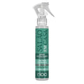 Spray Eico Revitalização Salão em Casa Cachos 120ml