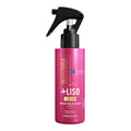 Spray Finalizador Bio Extratus Mais Liso 100ml