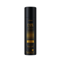 Hair Spray Care Liss Extra Forte 150ml