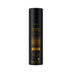 Hair Spray Care Liss Extra Forte 150ml