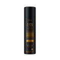 Hair Spray Care Liss Extra Forte 150ml
