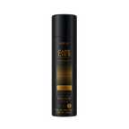 Hair Spray Care Liss Extra Forte 150ml
