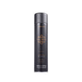 Spray Fixador Amend Valorize Hair Forte 400ml