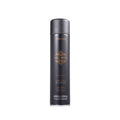 Spray Fixador Amend Valorize Hair Forte 400ml