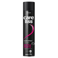Spray Fixador Care Liss Extra Forte 400ml