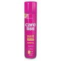 Spray Fixador Care Liss Normal 400ml