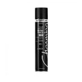 Spray Fixador Charming Black Sem Perfume 400ml