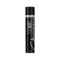 Spray Fixador Charming Extra Forte 150ml