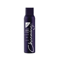Spray Fixador Charming Forte 150ml