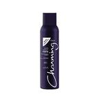 Spray Fixador Charming Forte 150ml
