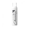 Spray Fixador Charming Normal 150ml