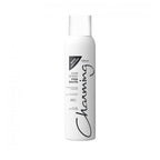 Spray Fixador Charming Normal 150ml