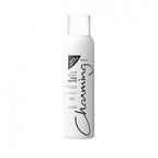 Spray Fixador Charming Normal 150ml