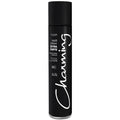 Spray Fixador Cless Charming Extra Forte 400ml