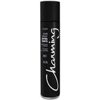 Spray Fixador Cless Charming Extra Forte 400ml