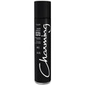 Spray Fixador Cless Charming Extra Forte 400ml