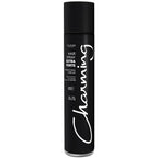 Spray Fixador Cless Charming Extra Forte 400ml