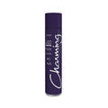 Spray Fixador Cless Charming Fixação Forte 400ml