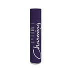 Spray Fixador Cless Charming Fixação Forte 400ml