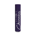 Spray Fixador Cless Charming Fixação Forte 400ml