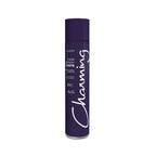 Spray Fixador Cless Charming Fixação Forte 400ml