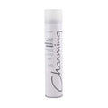 Spray Fixador Cless Charming Fixação Normal 400ml
