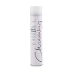Spray Fixador Cless Charming Fixação Normal 400ml