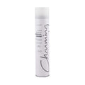 Spray Fixador Cless Charming Fixação Normal 400ml