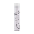 Spray Fixador Cless Charming Fixação Normal 400ml