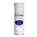 Spray Fixador Fixing Extra Forte 250ml