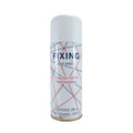 Spray Fixador Fixing Forte 250ml