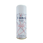 Spray Fixador Fixing Forte 250ml