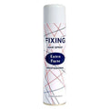 Spray Fixador Fixing Forte 400ml