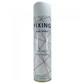 Spray Fixador Fixing Normal 400ml